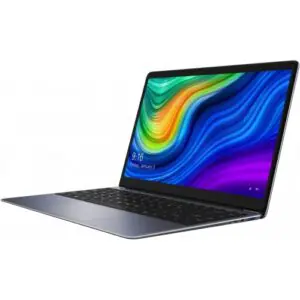 HP 15-fd0811TU Intel Core 5