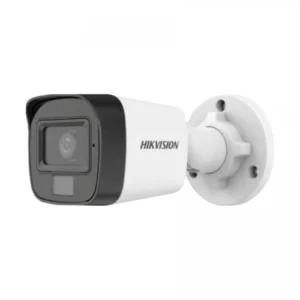Fixed Mini Bullet Camera