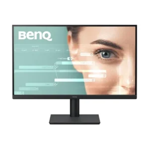 BenQ GW2291 21.5" 100Hz FHD IPS