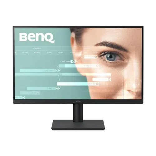 BenQ GW2291 21.5" 100Hz FHD IPS