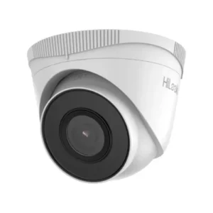 Hikvision HiLook IPC-T221H Camera