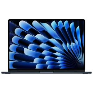 MacBook Air M4 15-Inch