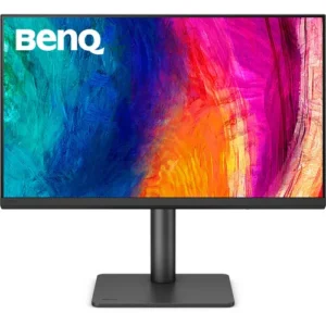 QHD IPS 100Hz Monitor
