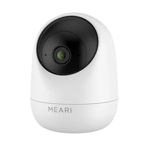 Tilt Portable WiFi Camera