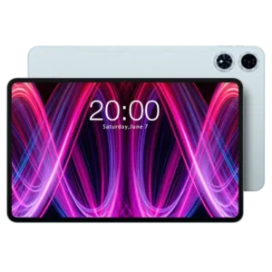 Android Tablet With Sim Supported