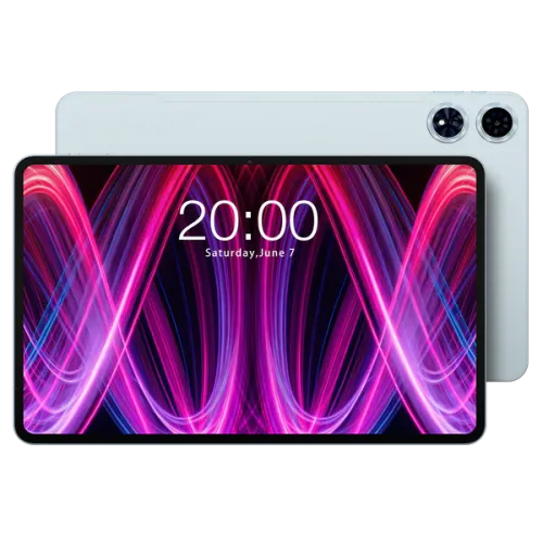 Android Tablet With Sim Supported