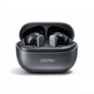 Jiayou Tune 6